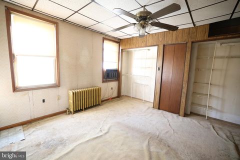 Tiny photo for 6628 Vandike Street, PHILADELPHIA, PA 19135 (MLS # PAPH2564204)