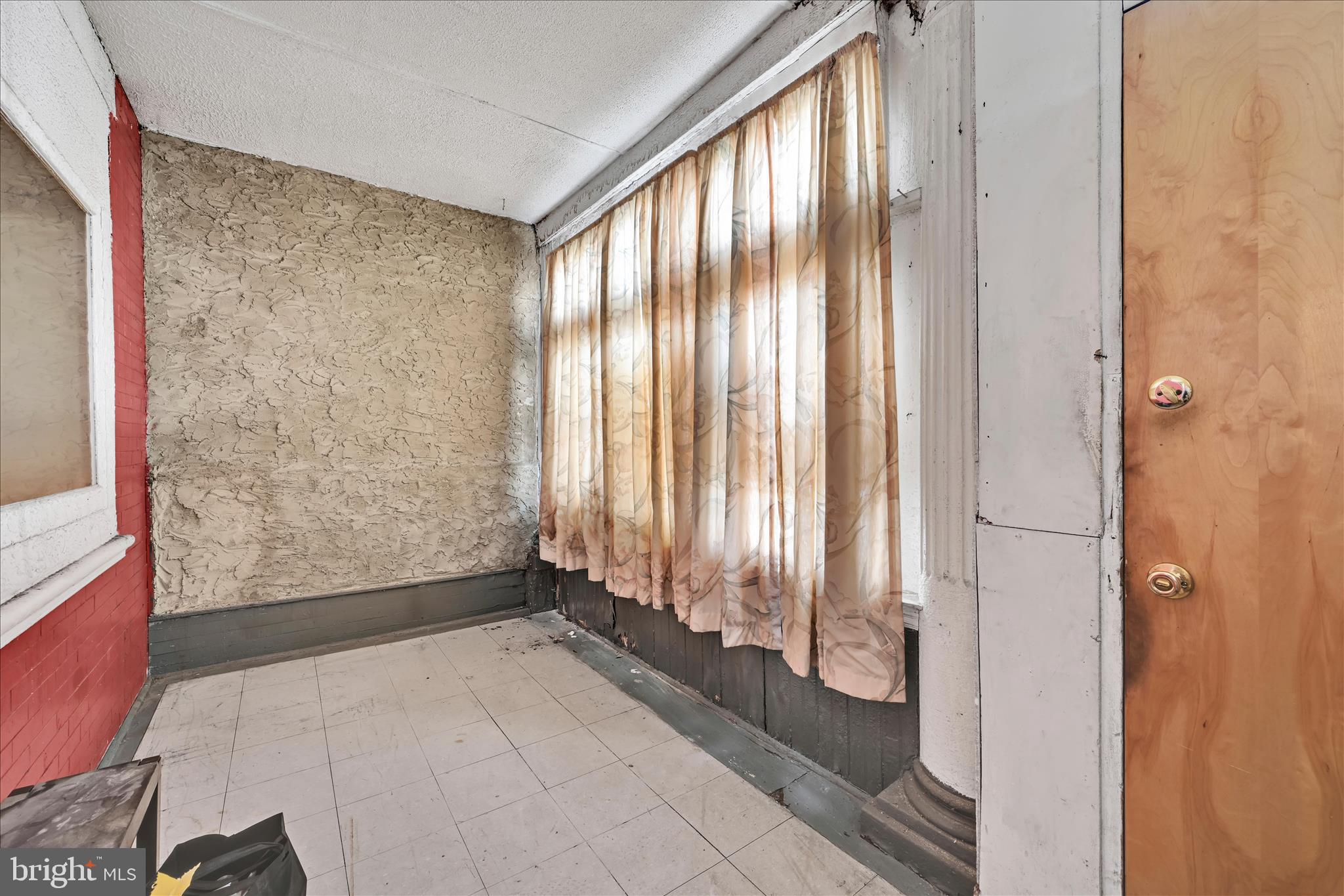 KINGSESSING - Residential