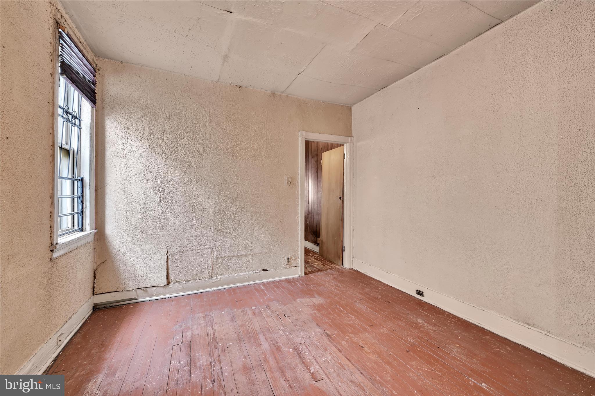 KINGSESSING - Residential