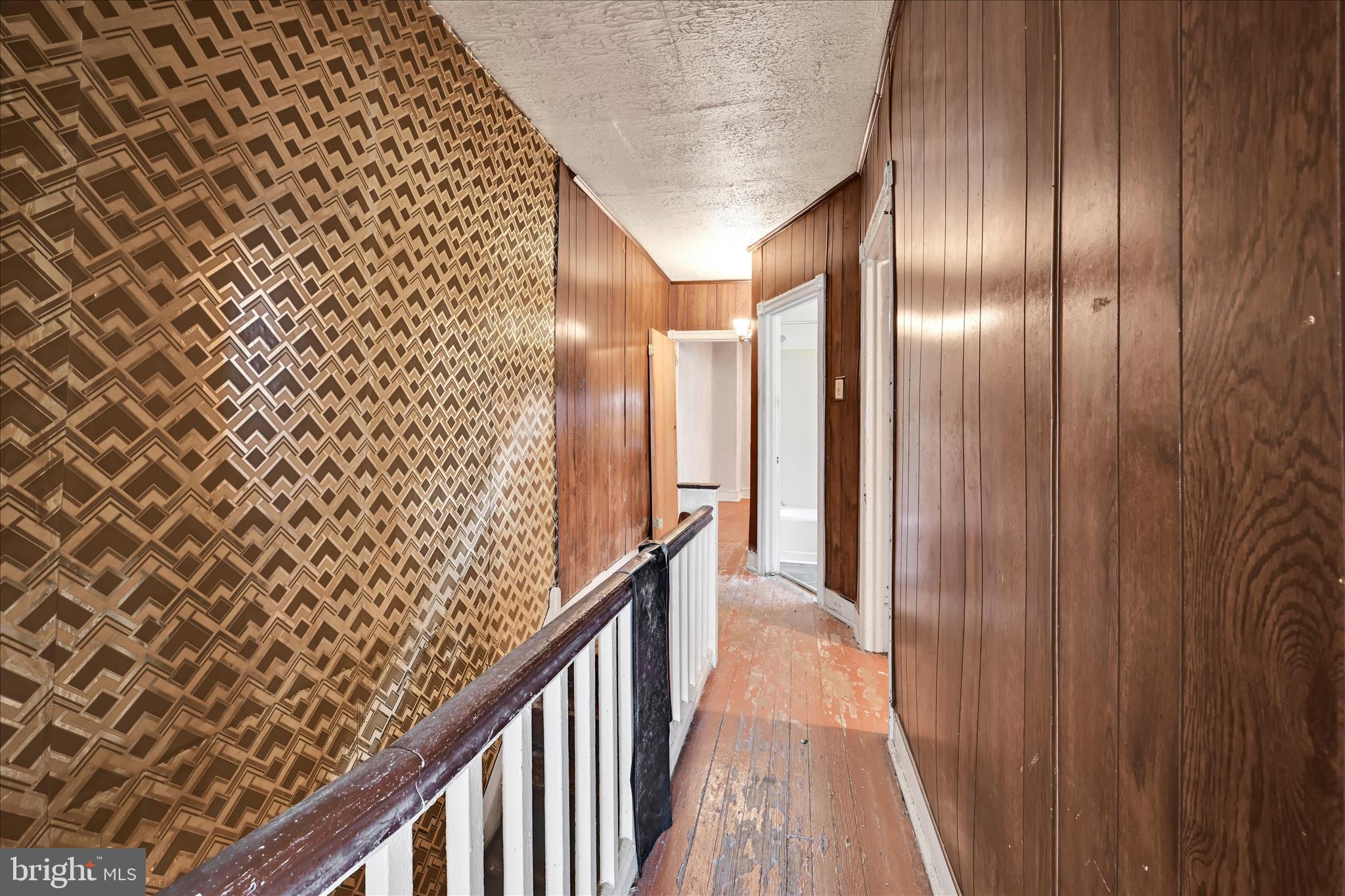 KINGSESSING - Residential