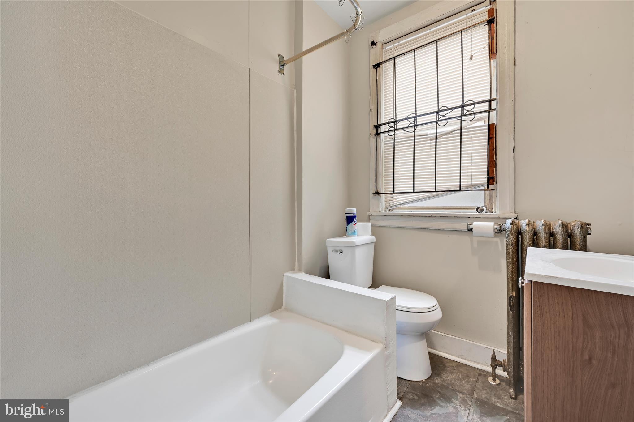 KINGSESSING - Residential