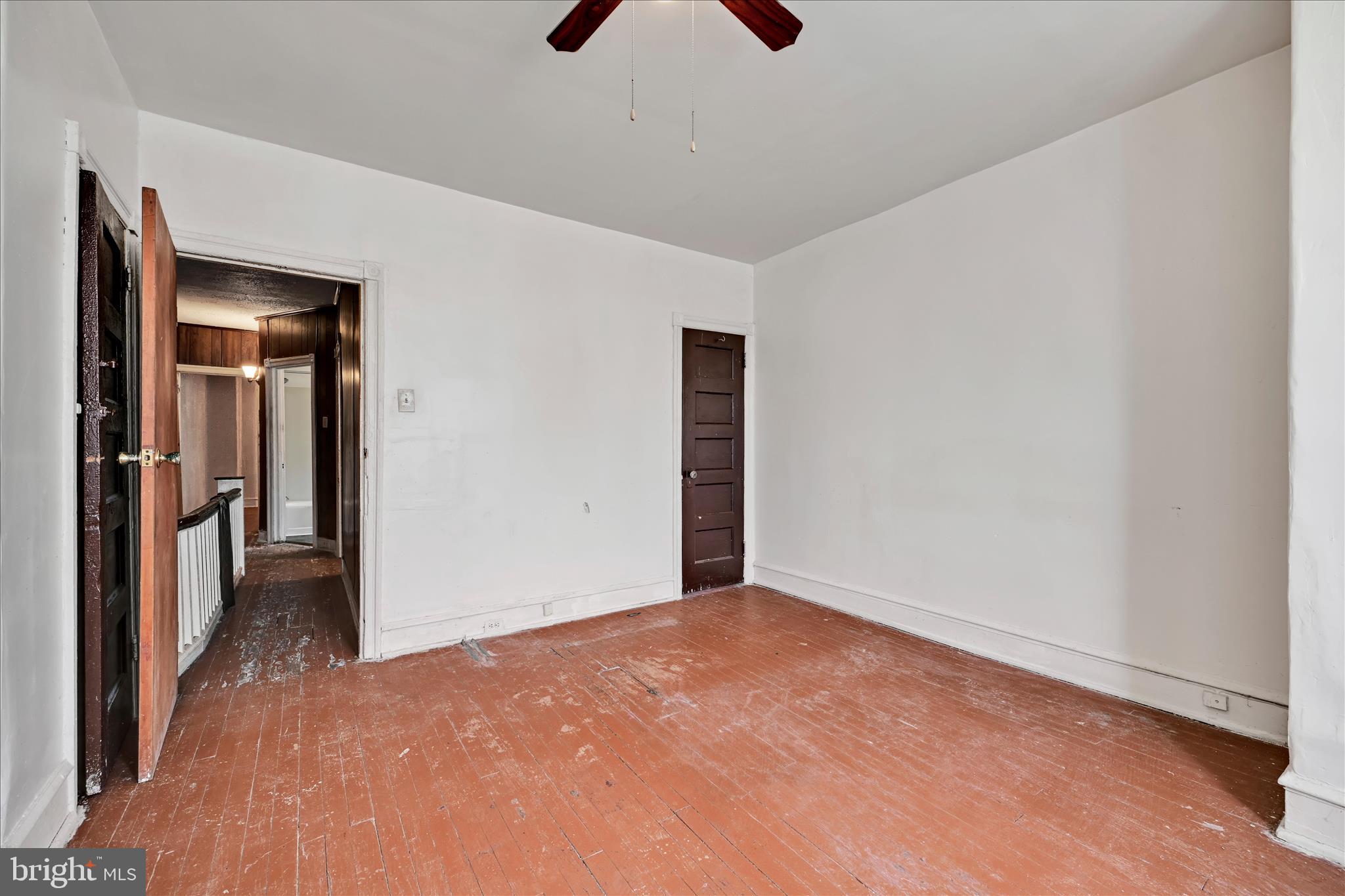 KINGSESSING - Residential