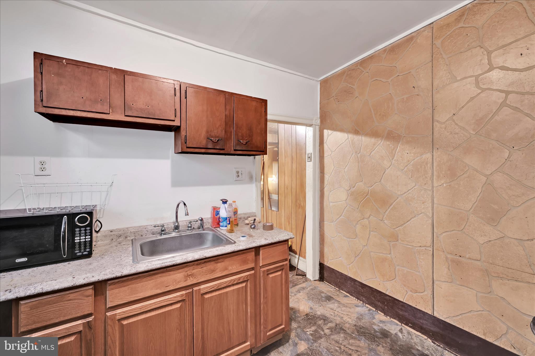 KINGSESSING - Residential