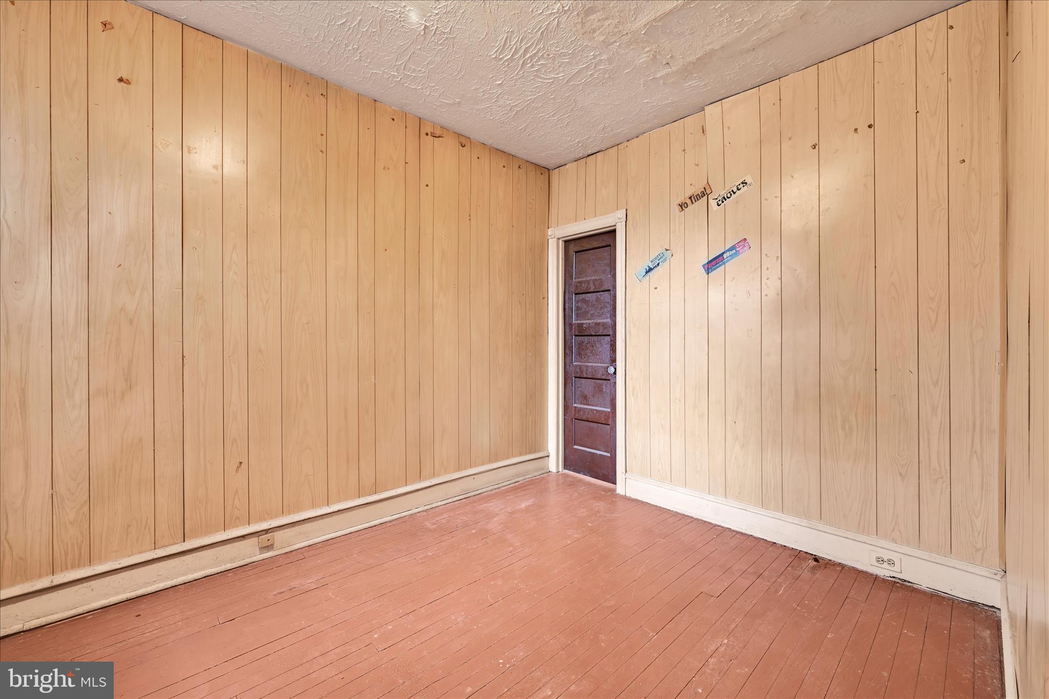 KINGSESSING - Residential