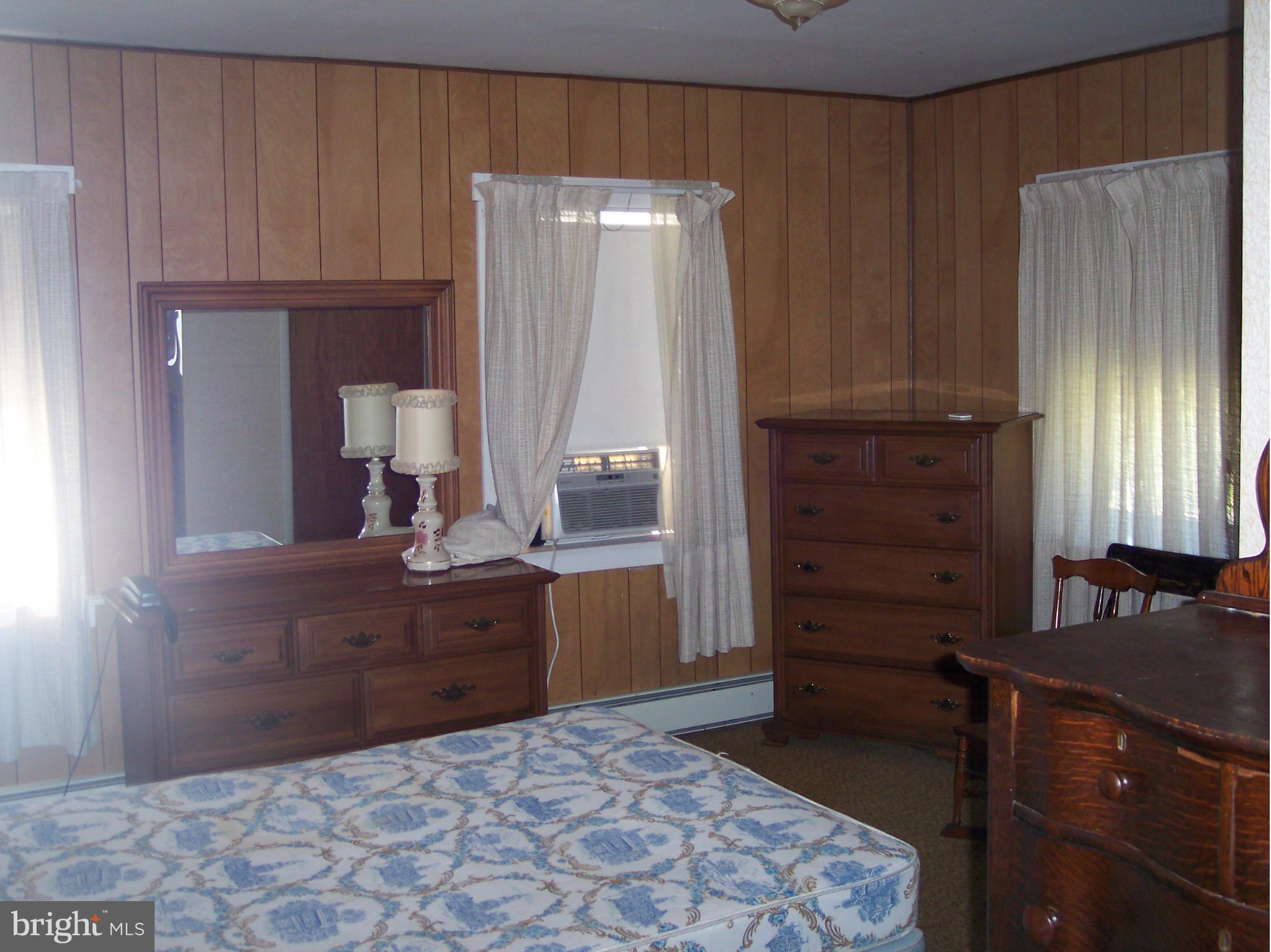 UNIONTOWN - Residential