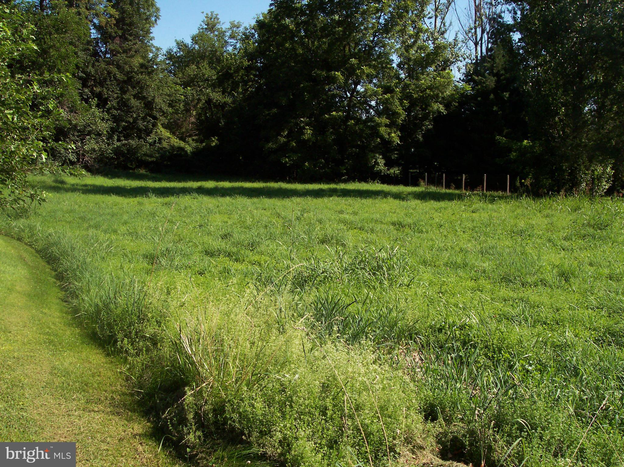 UNIONTOWN - Residential