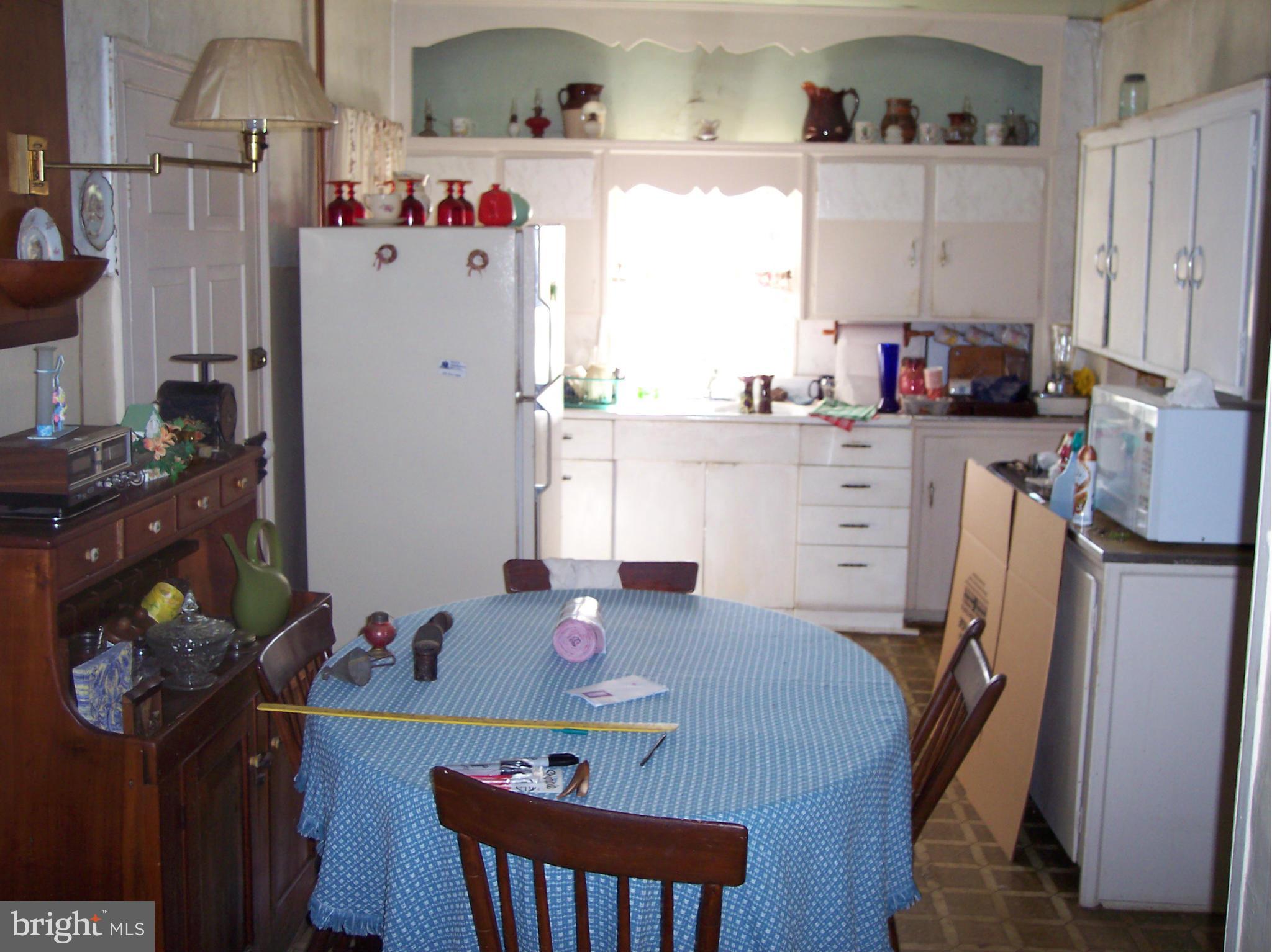 UNIONTOWN - Residential