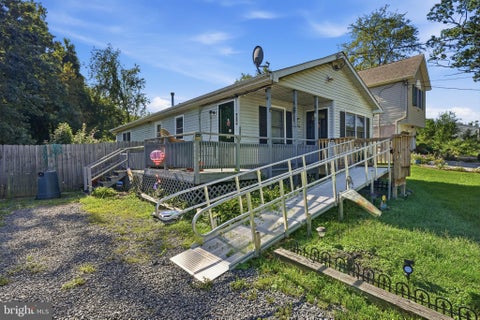 Photo for 347 MARION AVENUE