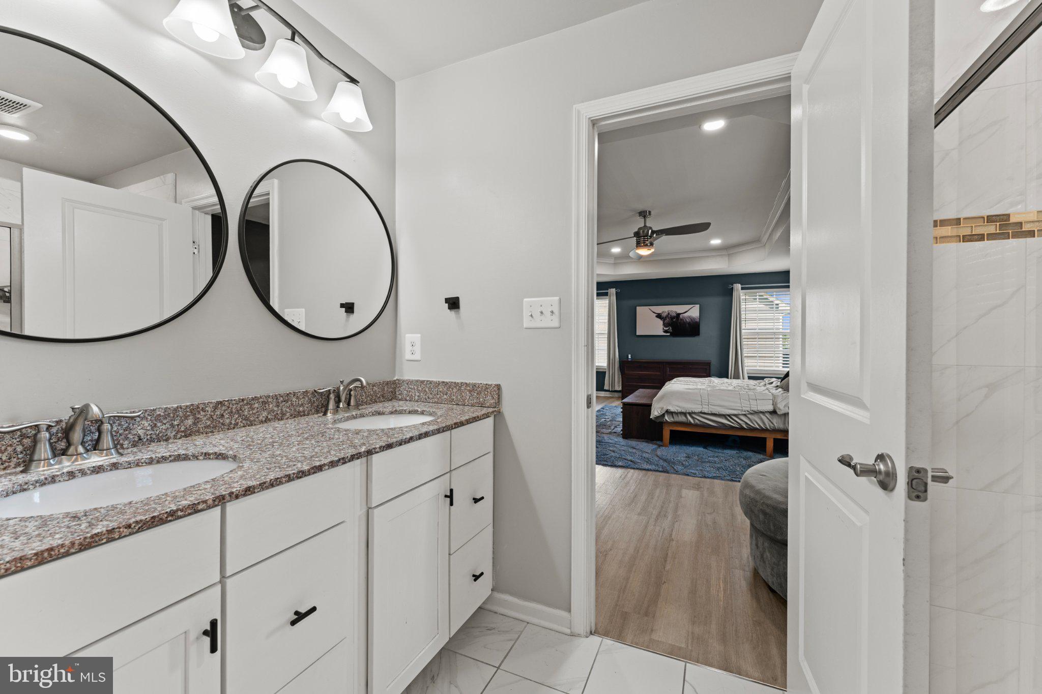 BRENTWOOD - Residential