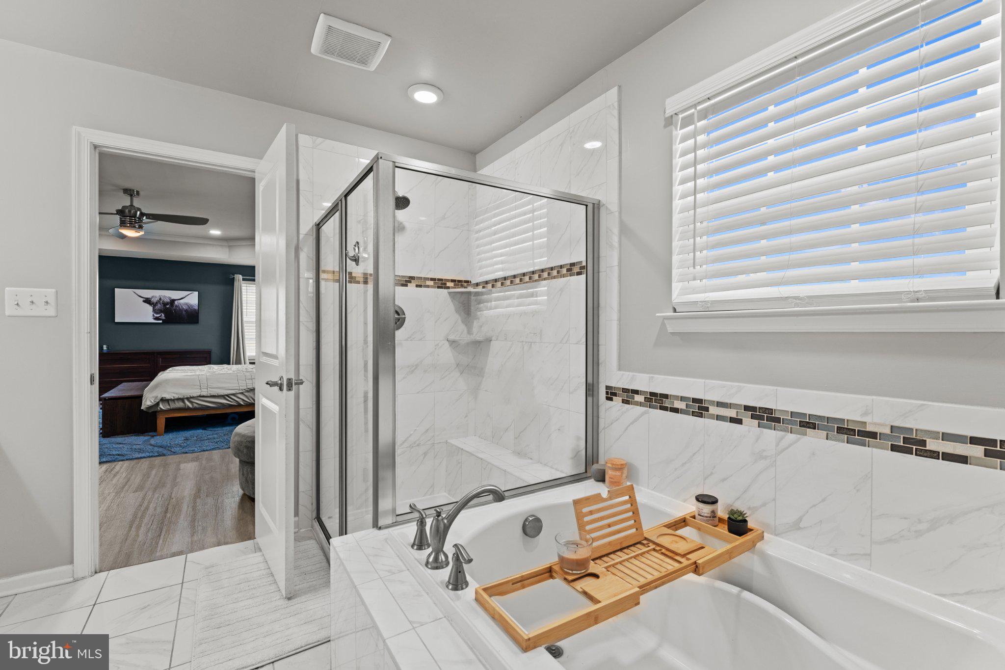 BRENTWOOD - Residential