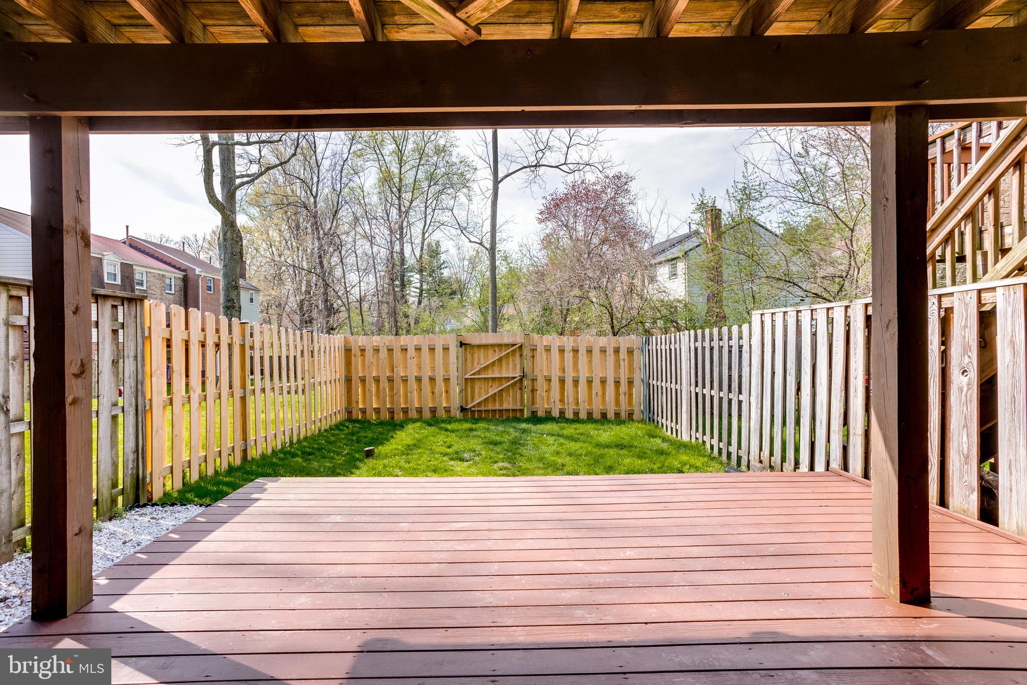 VILLAGE OF LONG REACH - Residential