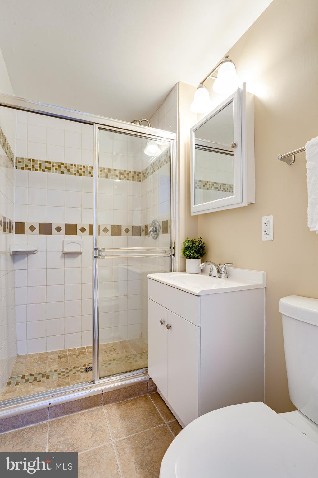 VILLAGE OF LONG REACH - Residential