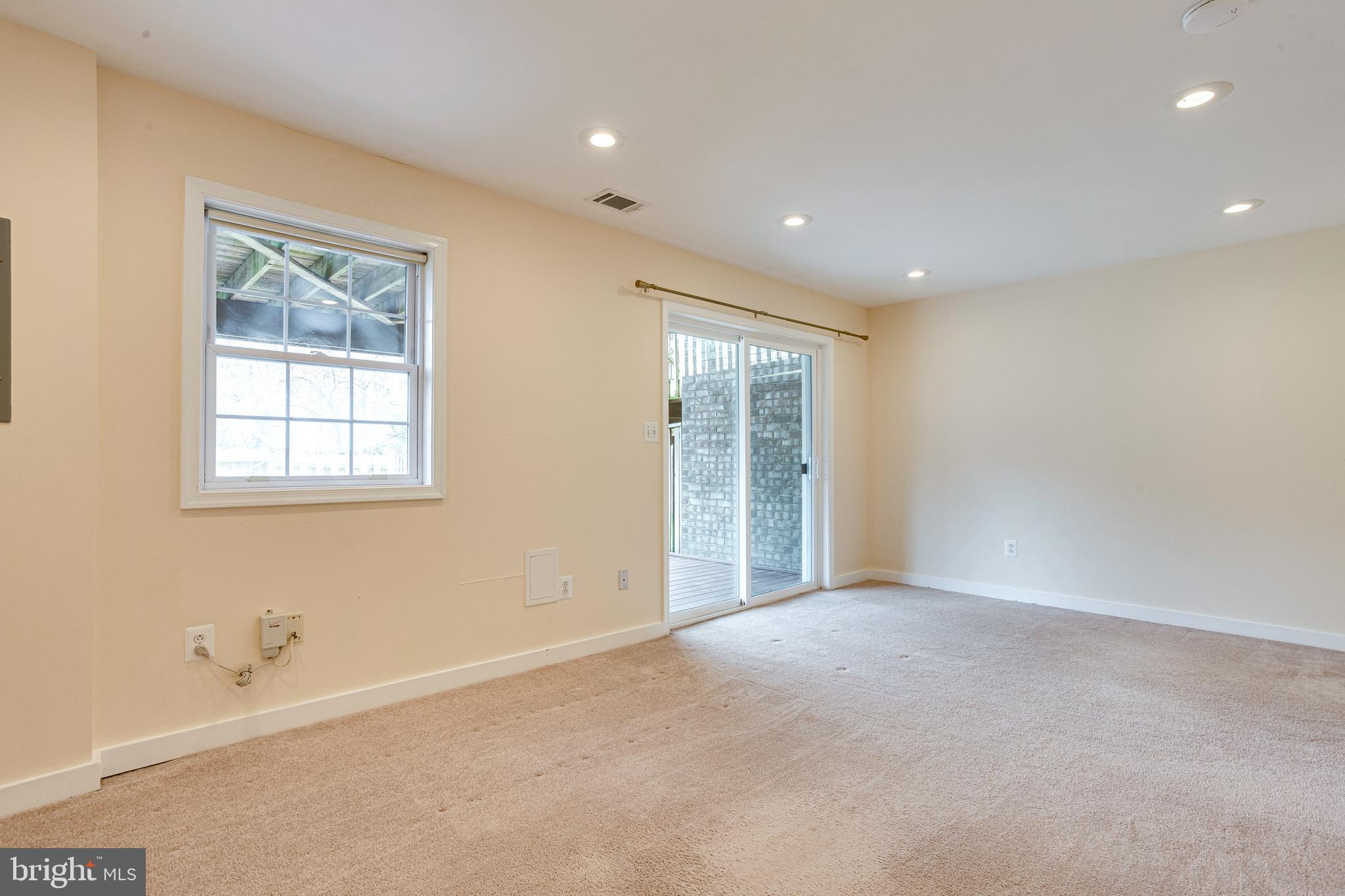 VILLAGE OF LONG REACH - Residential