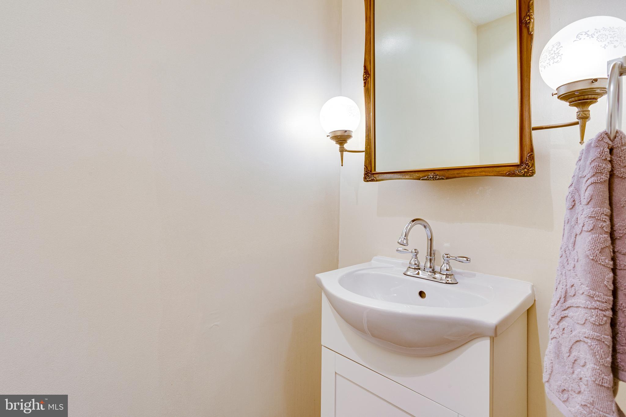 VILLAGE OF LONG REACH - Residential