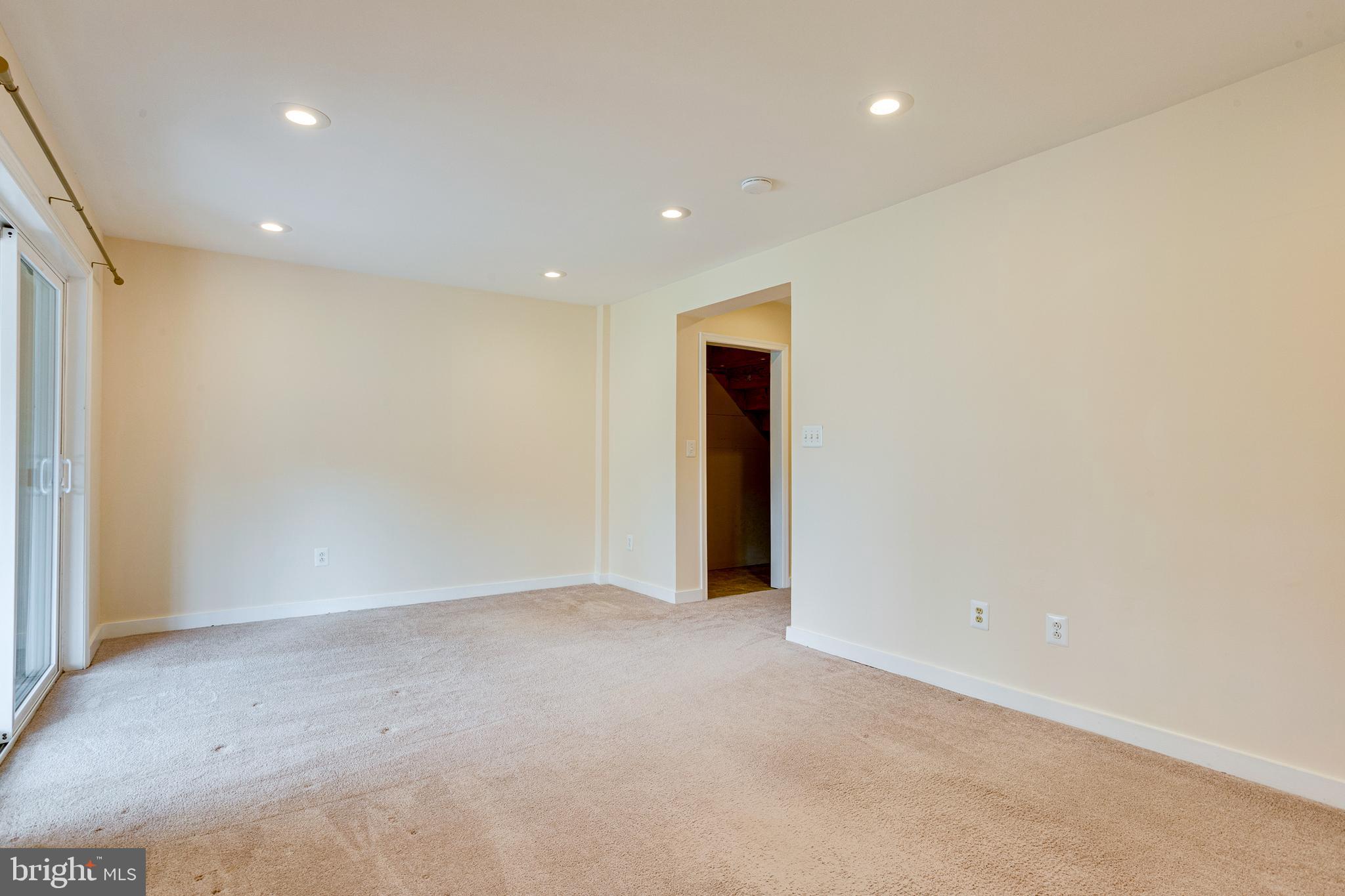 VILLAGE OF LONG REACH - Residential