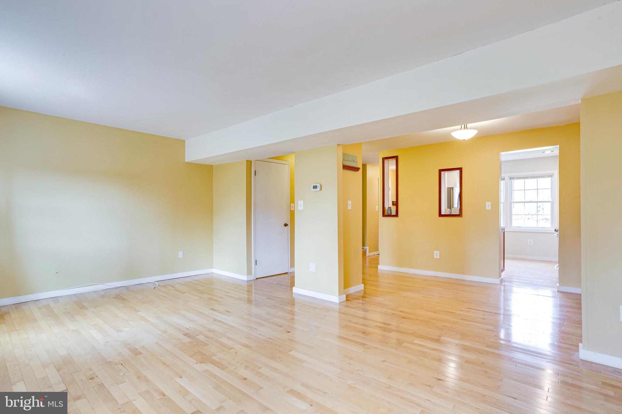 VILLAGE OF LONG REACH - Residential