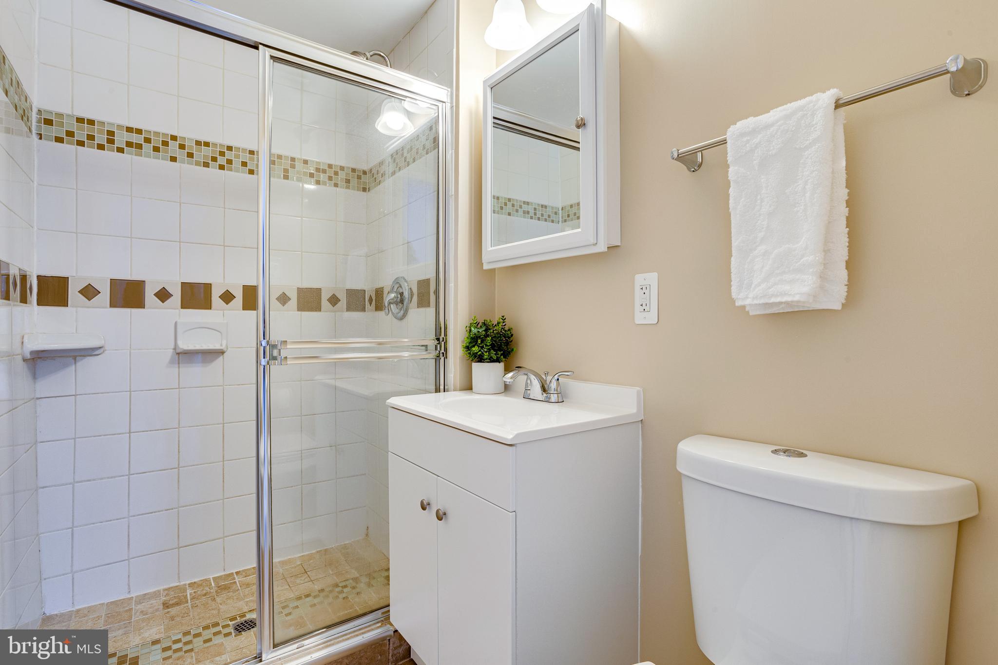 VILLAGE OF LONG REACH - Residential