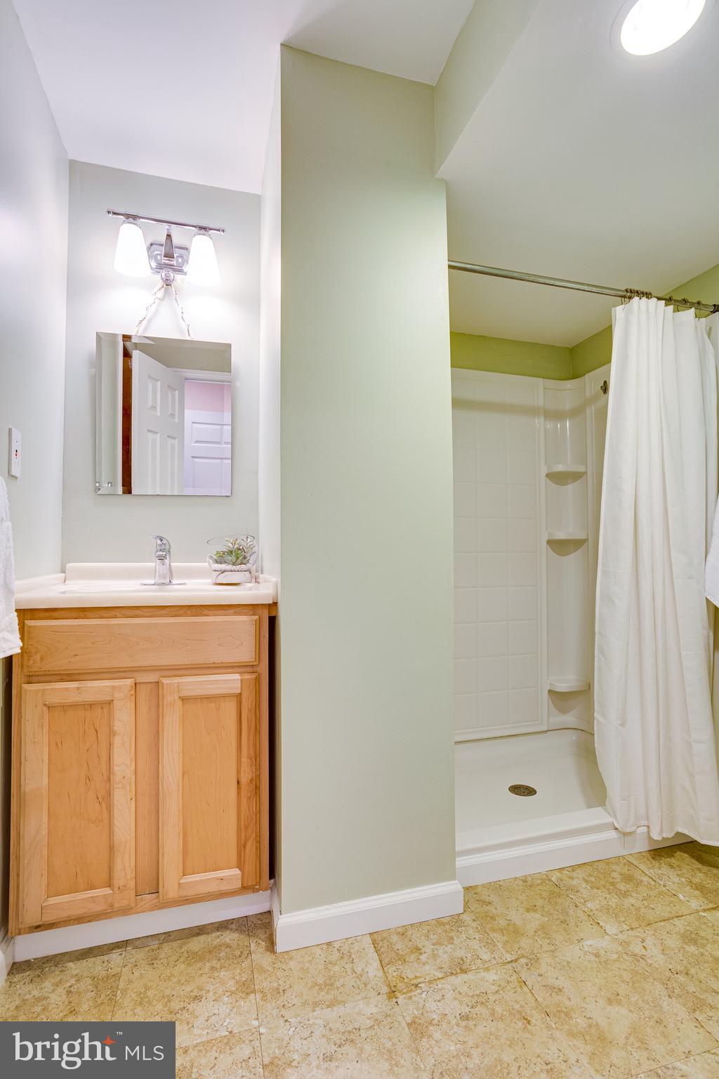 VILLAGE OF LONG REACH - Residential