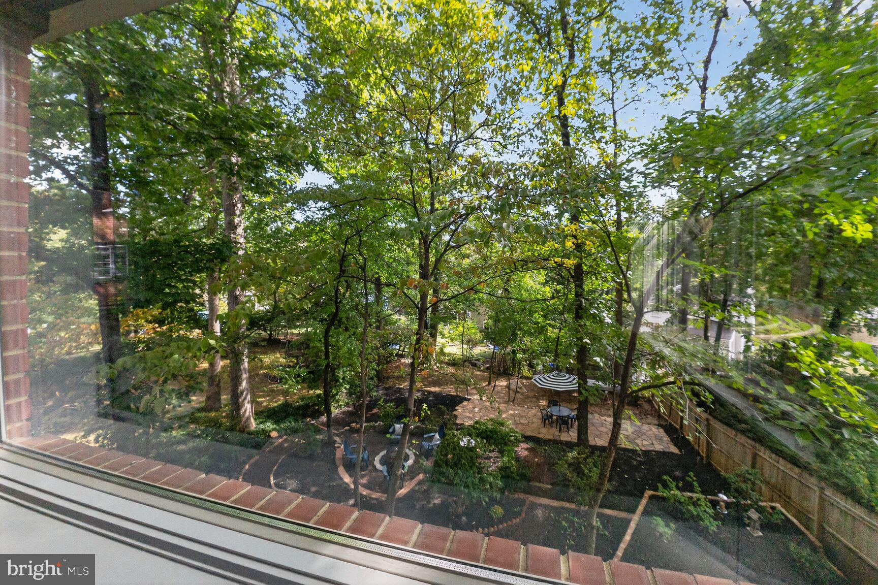 WOODMOOR - Residential