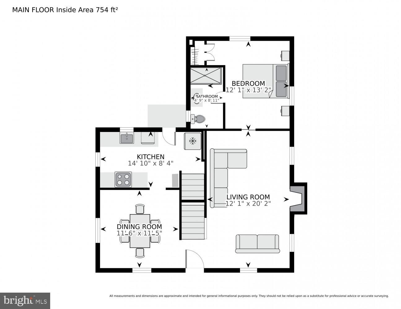 WOODMOOR - Residential