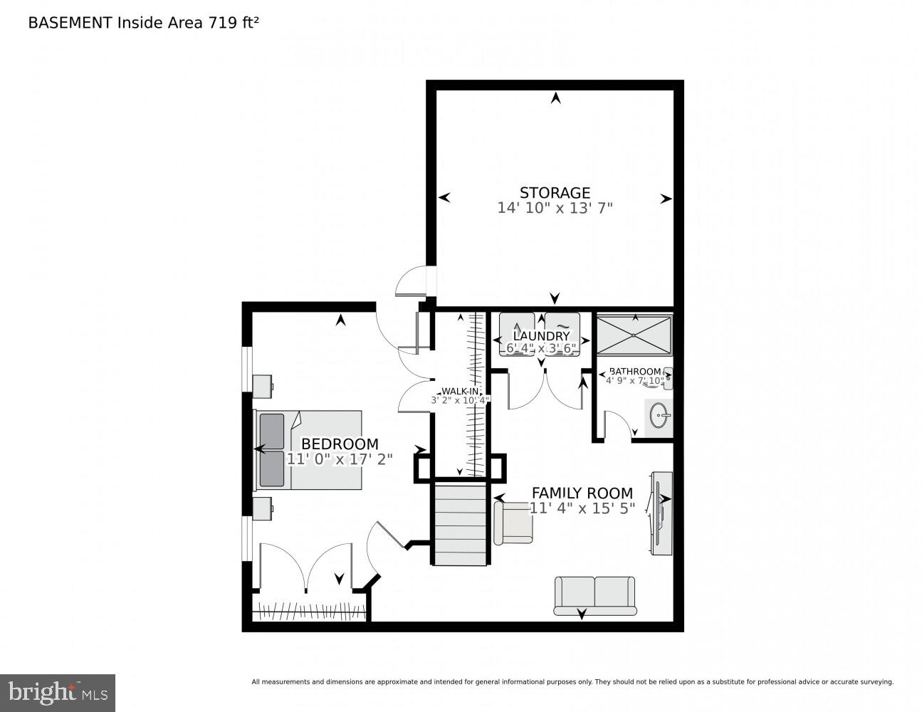 WOODMOOR - Residential