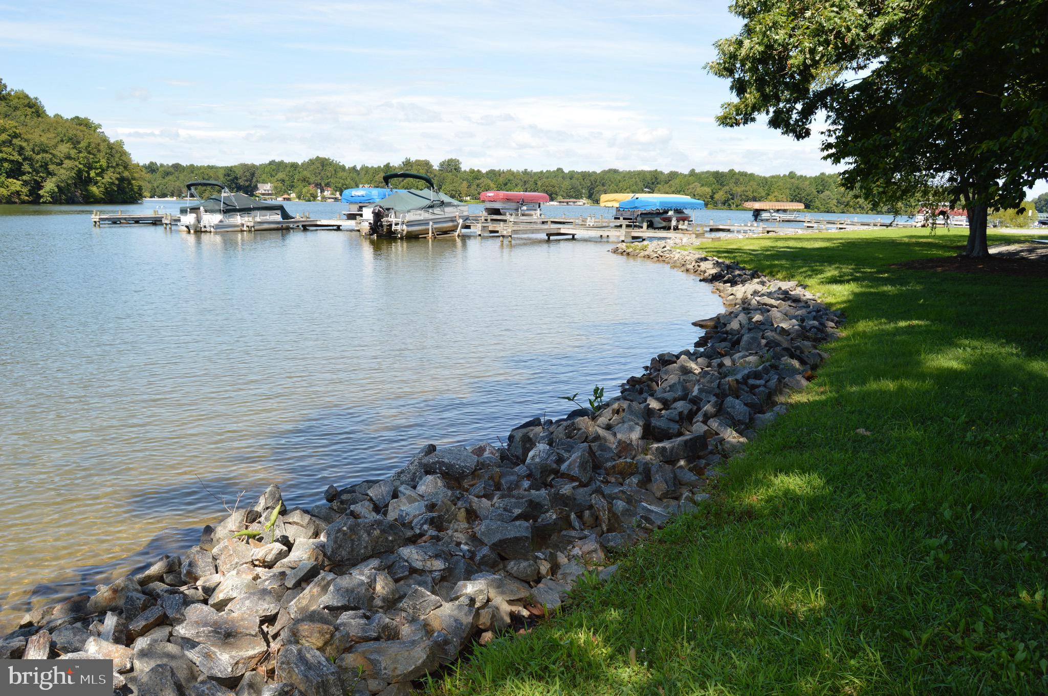 CUCKOO'S NEST - Land