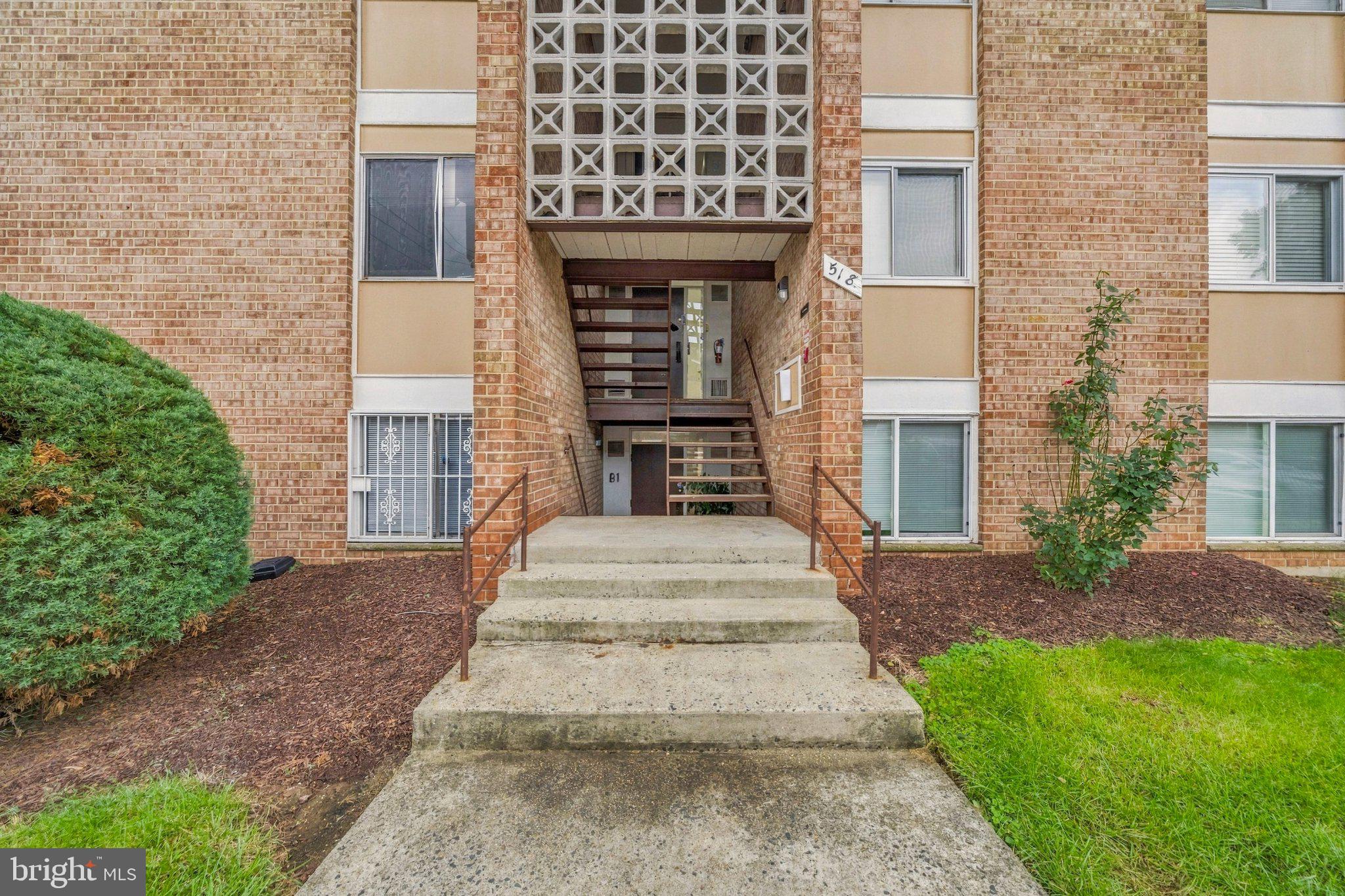518 WILSON BRIDGE DRIVE 6719 B-1