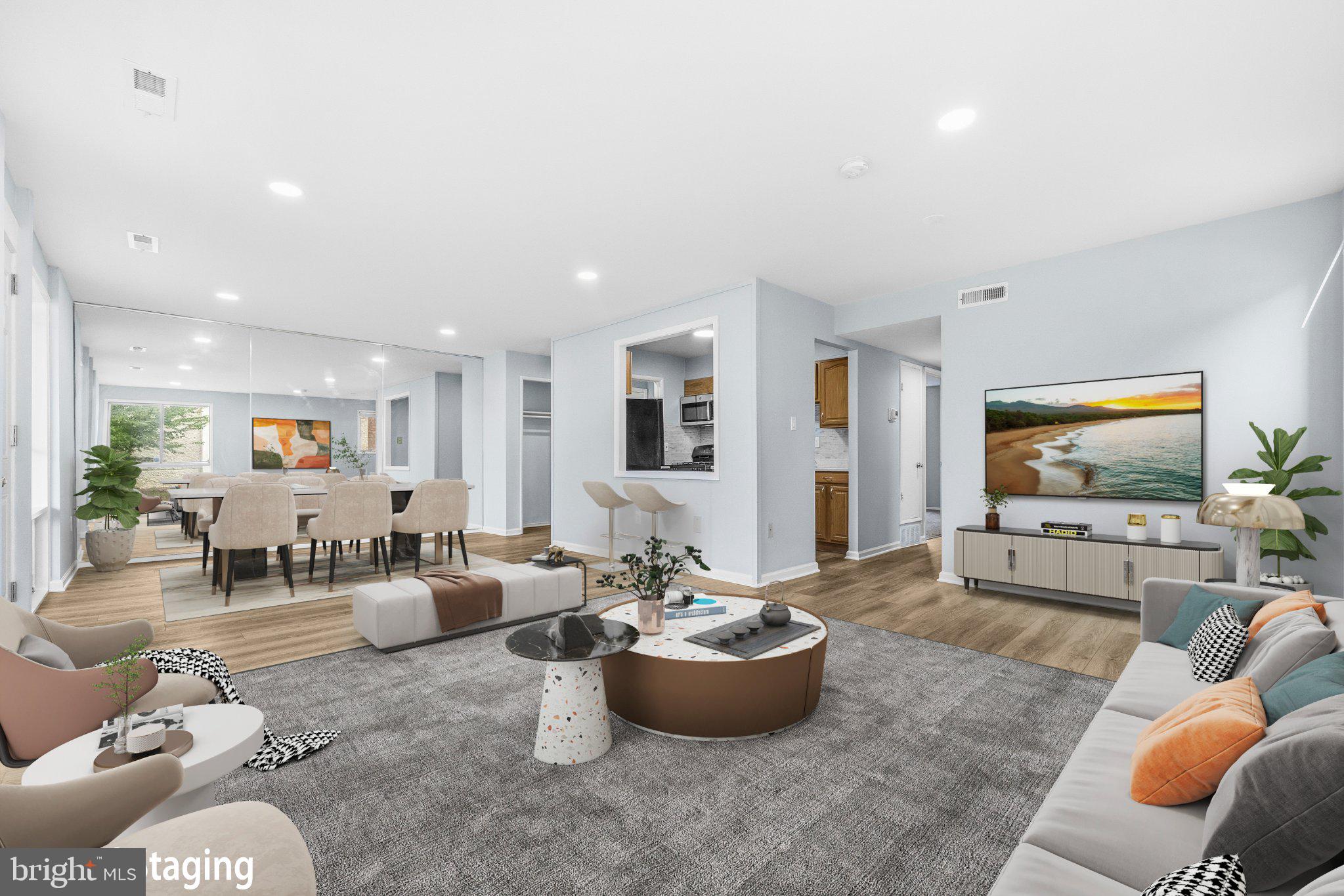 518 WILSON BRIDGE DRIVE 6719 B-1