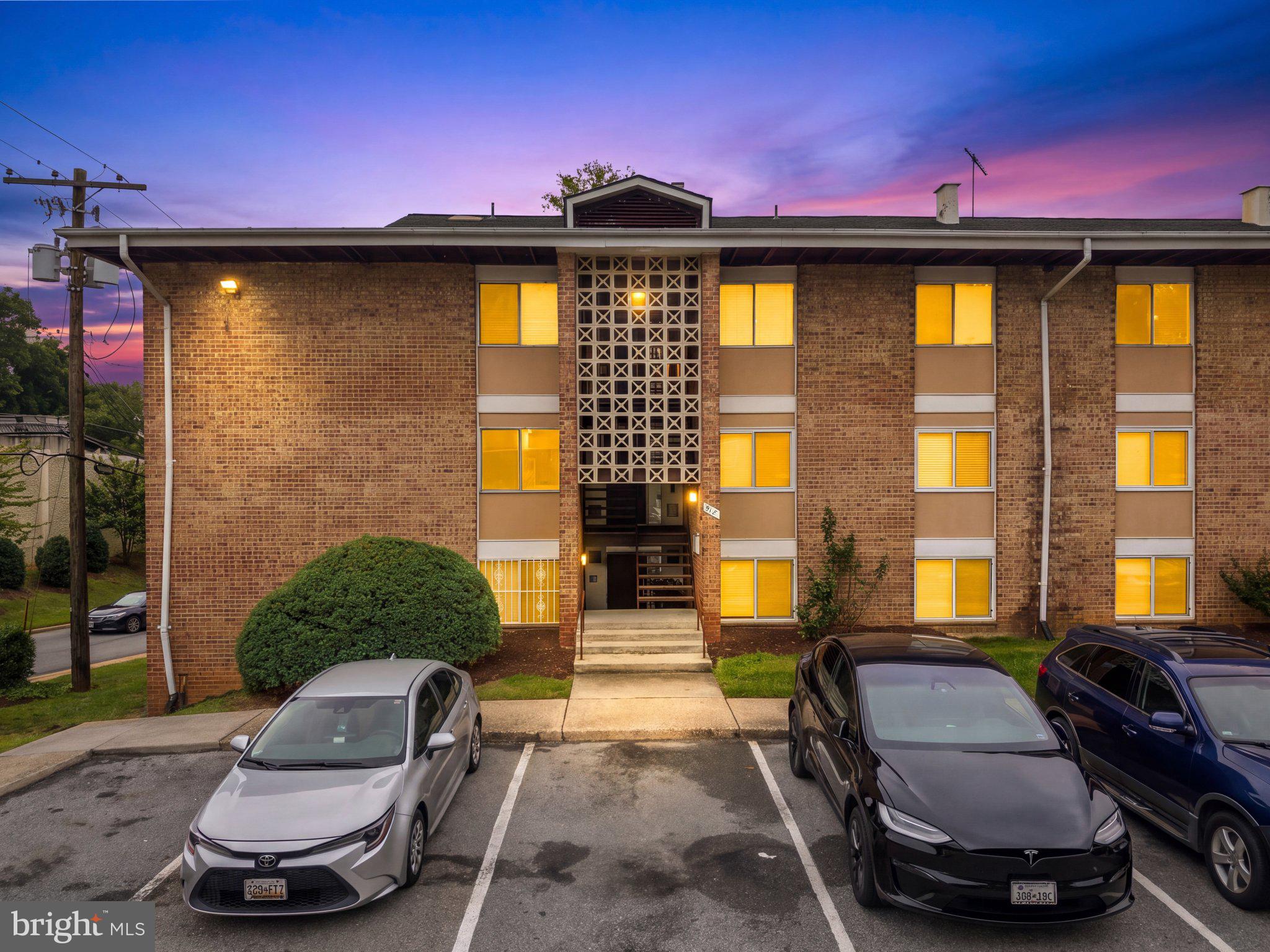 518 WILSON BRIDGE DRIVE 6719 B-1