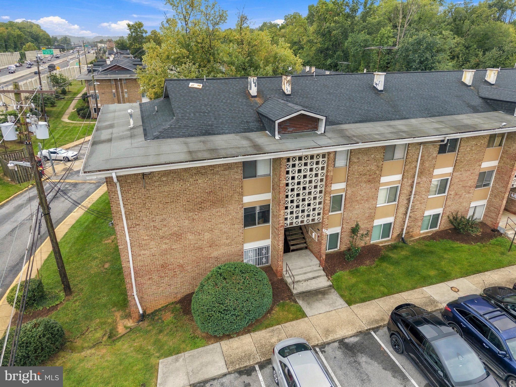 518 WILSON BRIDGE DRIVE 6719 B-1