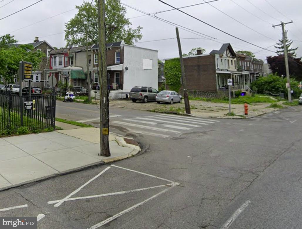 5688 MAGNOLIA STREET 90