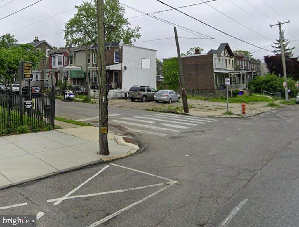 Photo of 5688 - 90 Magnolia Street, PHILADELPHIA, PA 19144 (MLS # PAPH2527162)