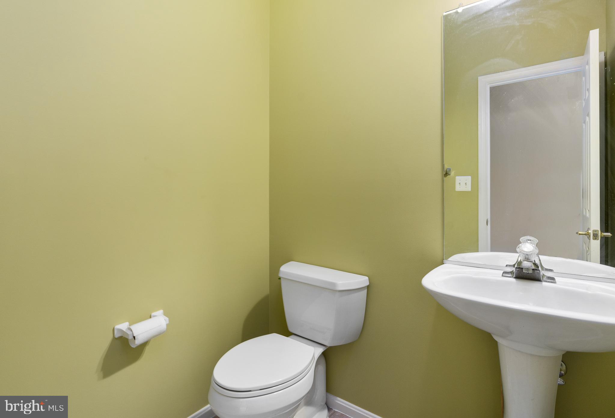 DALE CITY - Residential