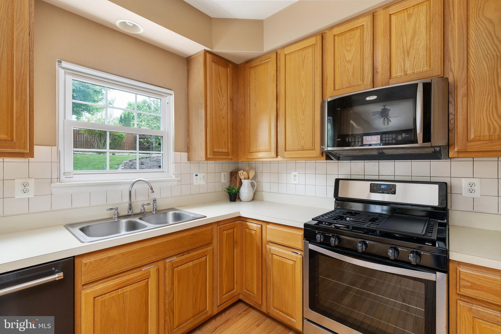 DALE CITY - Residential