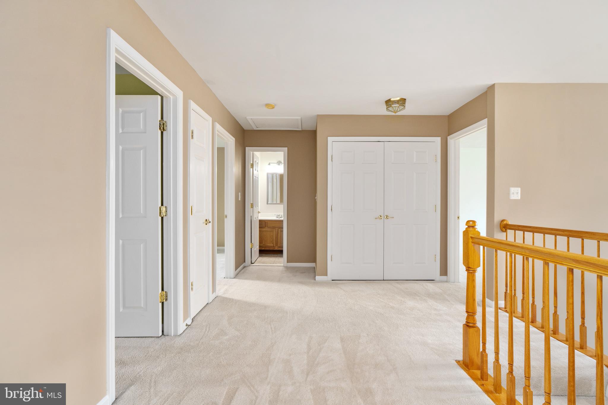 DALE CITY - Residential