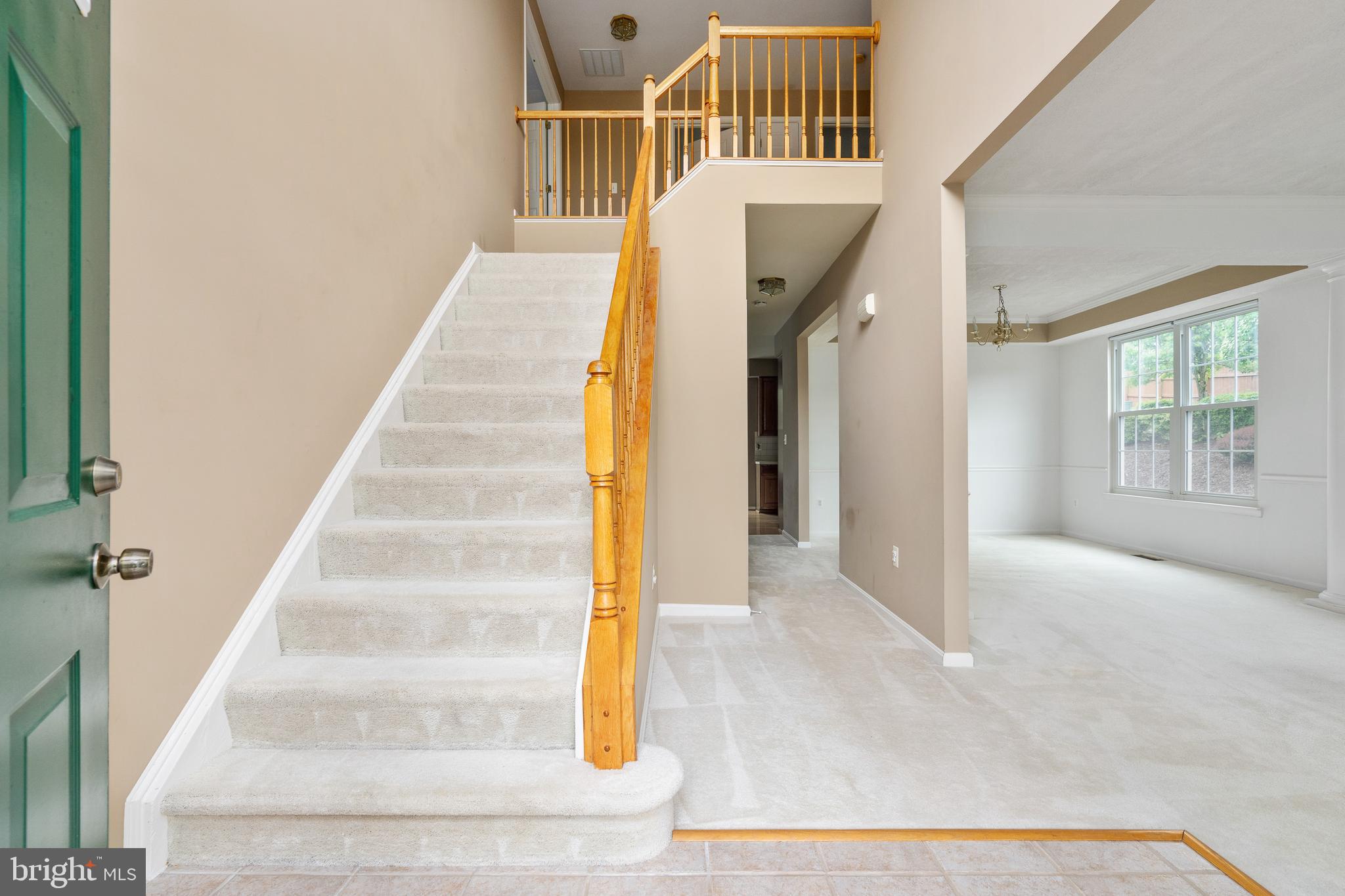 DALE CITY - Residential