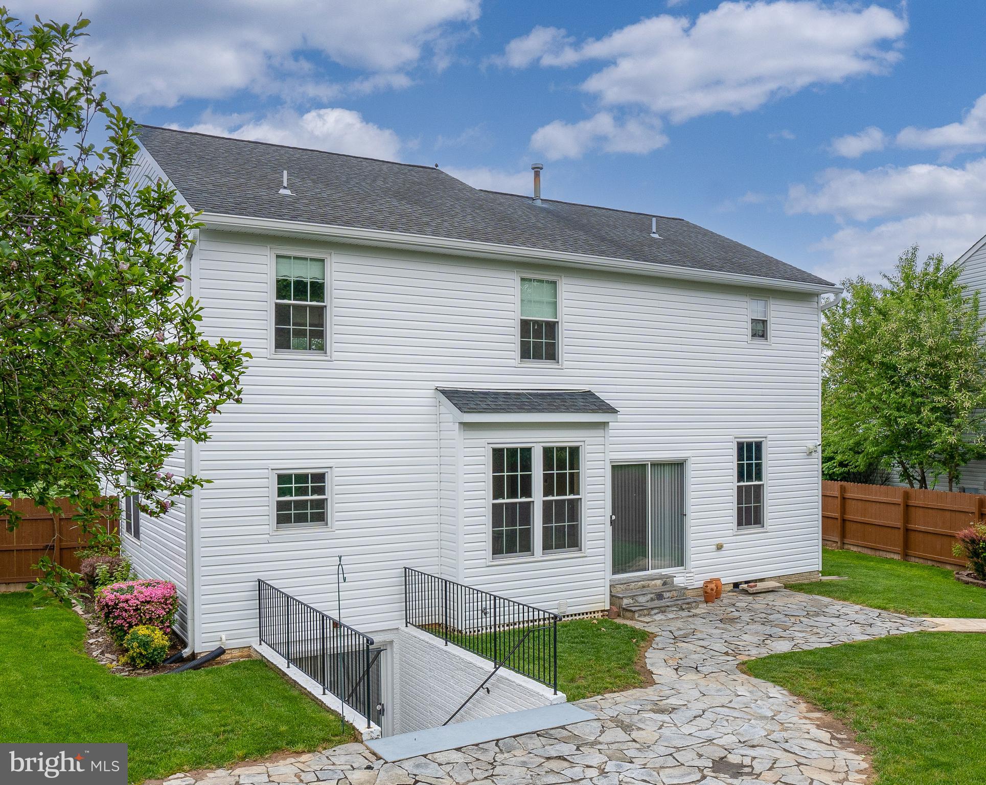 DALE CITY - Residential