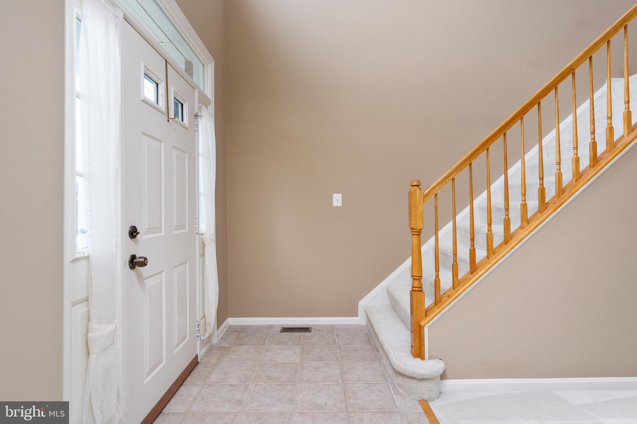 DALE CITY - Residential