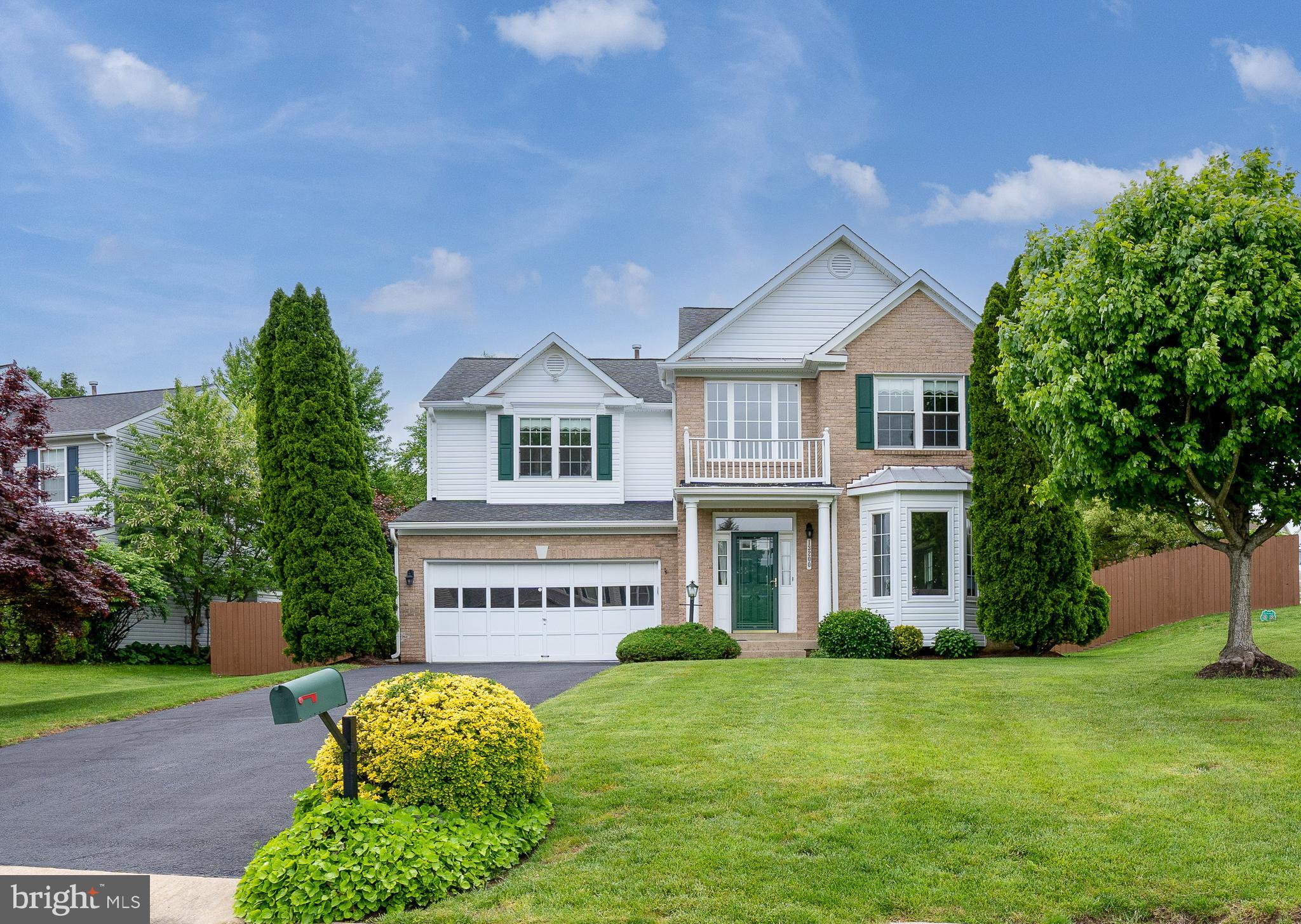 DALE CITY - Residential