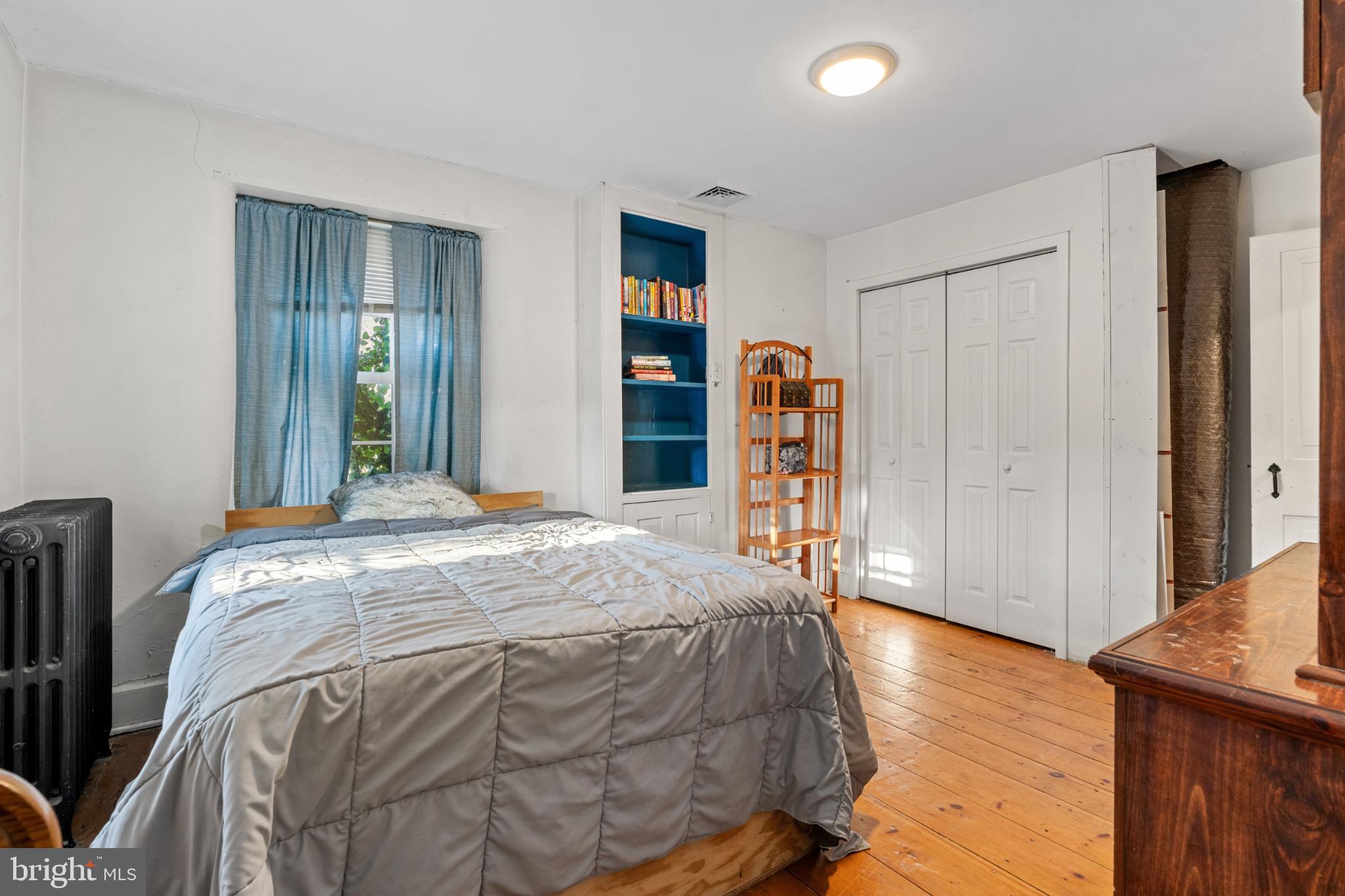 NON AVAILABLE - Residential