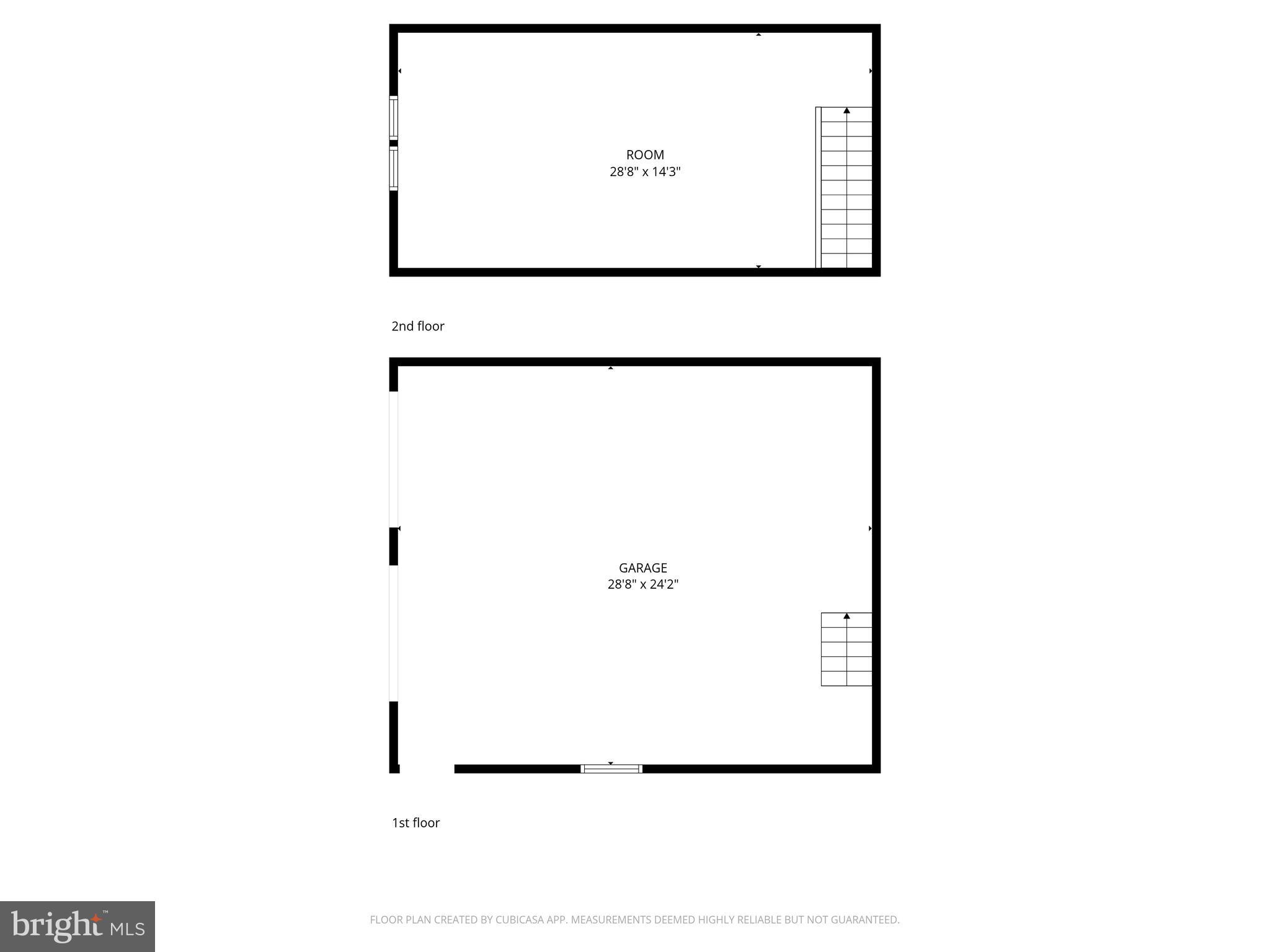 NON AVAILABLE - Residential