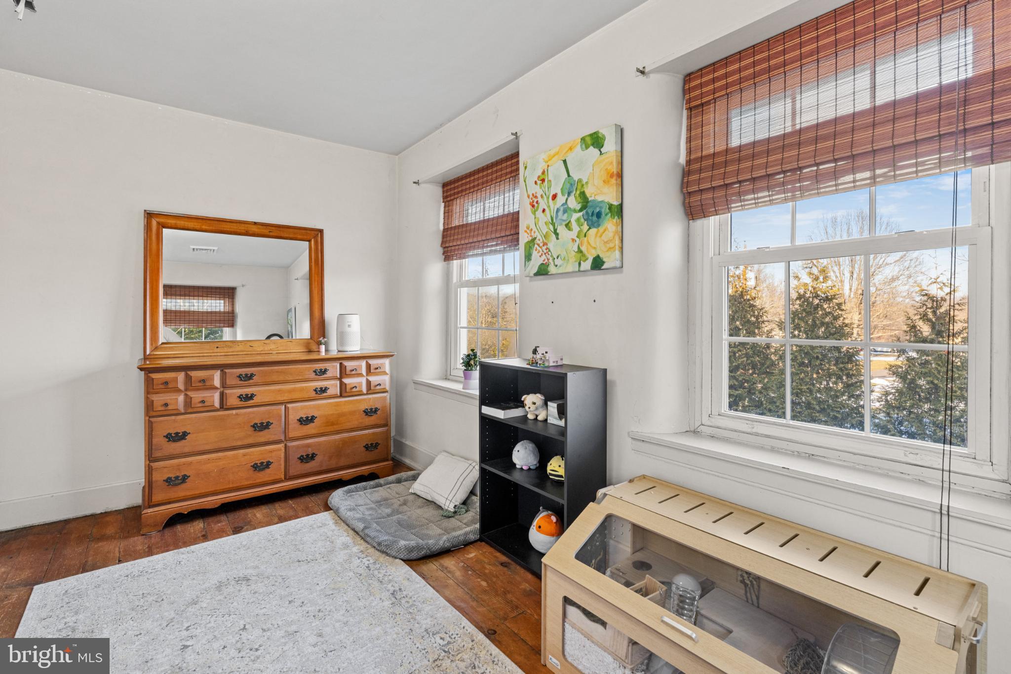 NON AVAILABLE - Residential