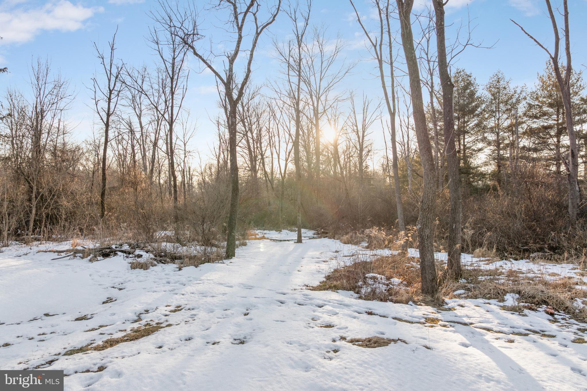 NON AVAILABLE - Residential