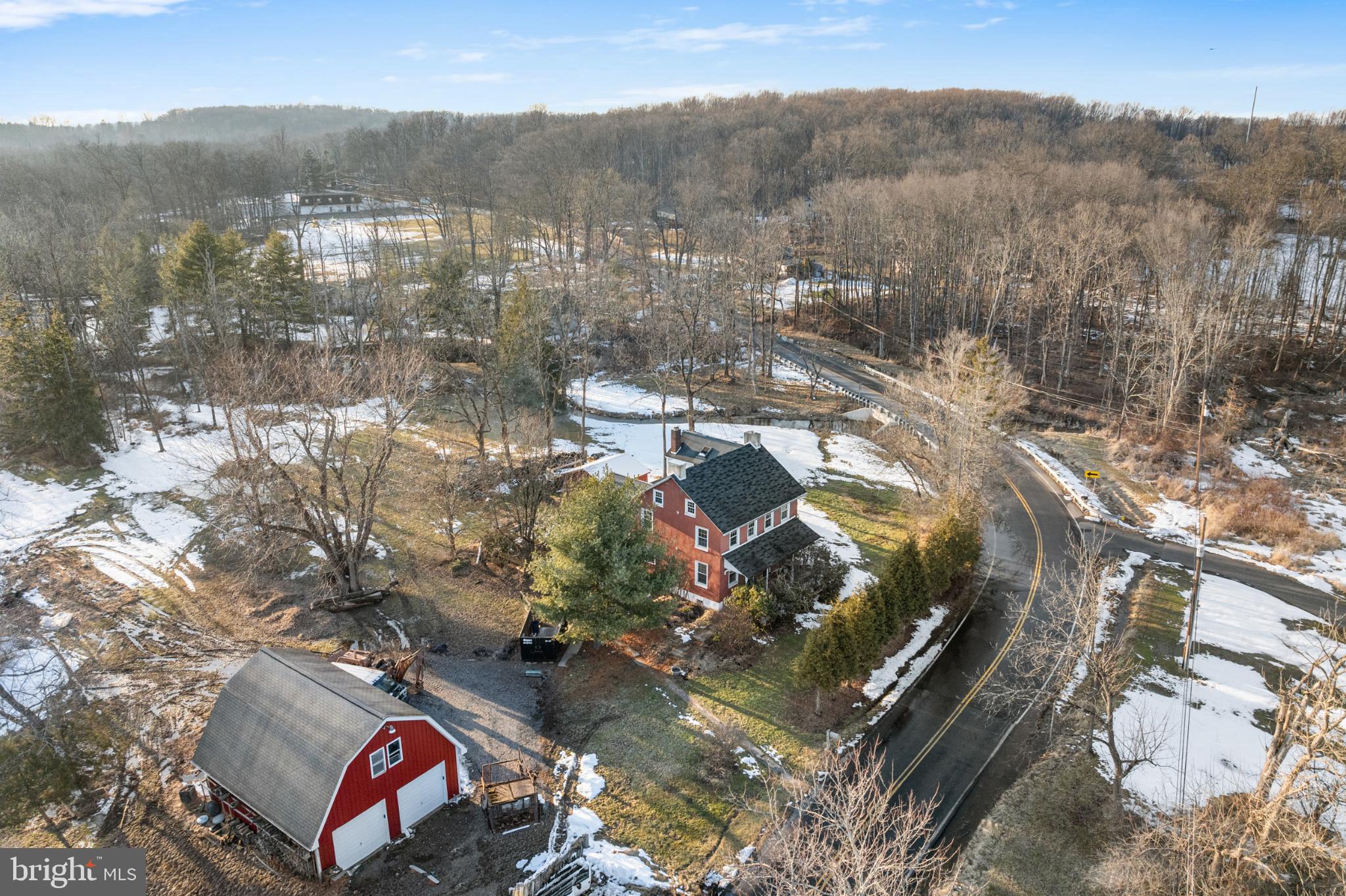 NON AVAILABLE - Residential