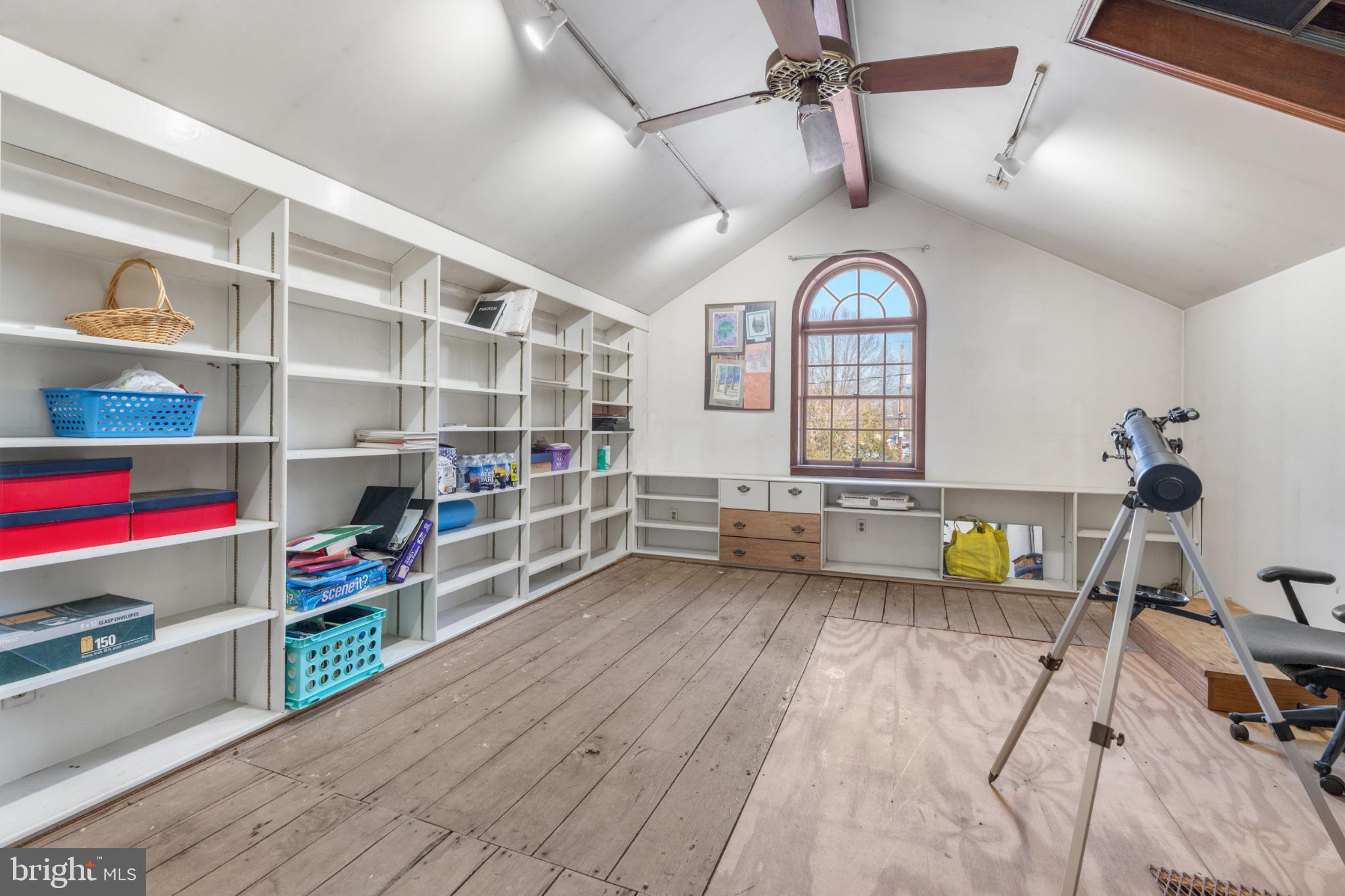 NON AVAILABLE - Residential