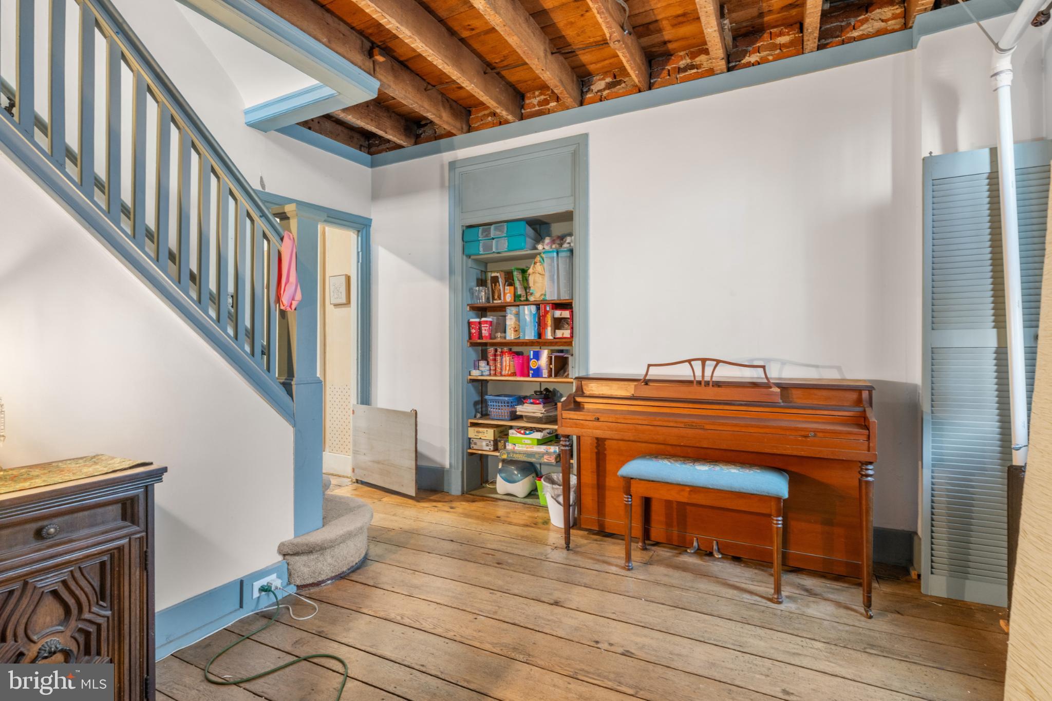 NON AVAILABLE - Residential