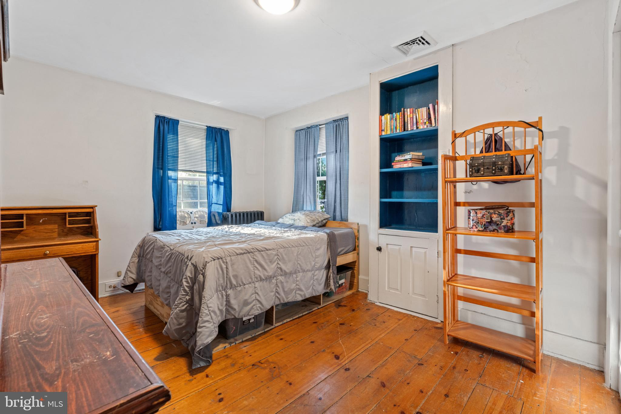 NON AVAILABLE - Residential