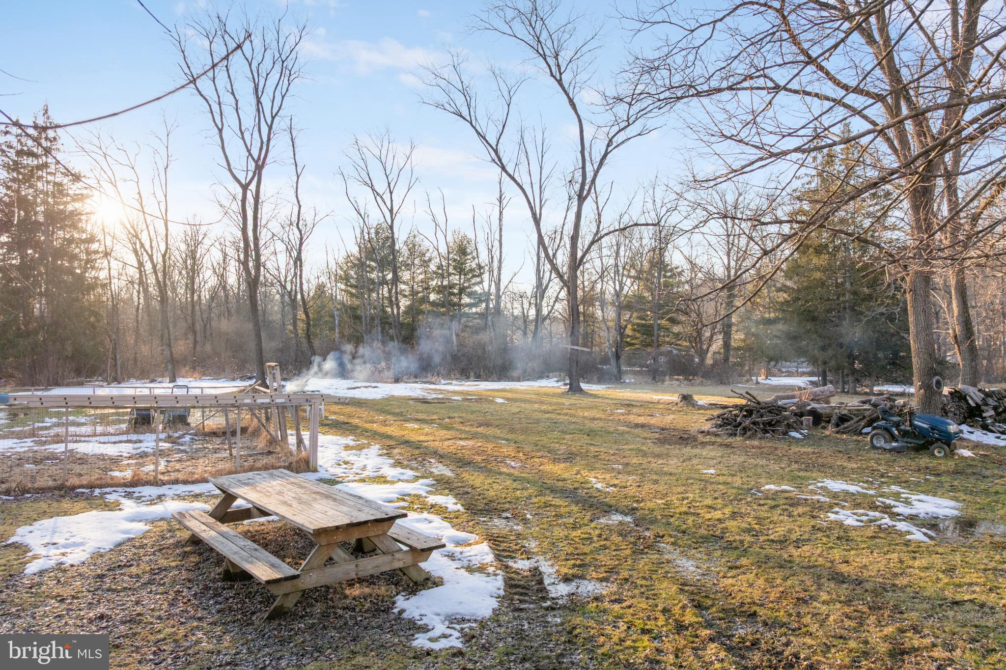 NON AVAILABLE - Residential