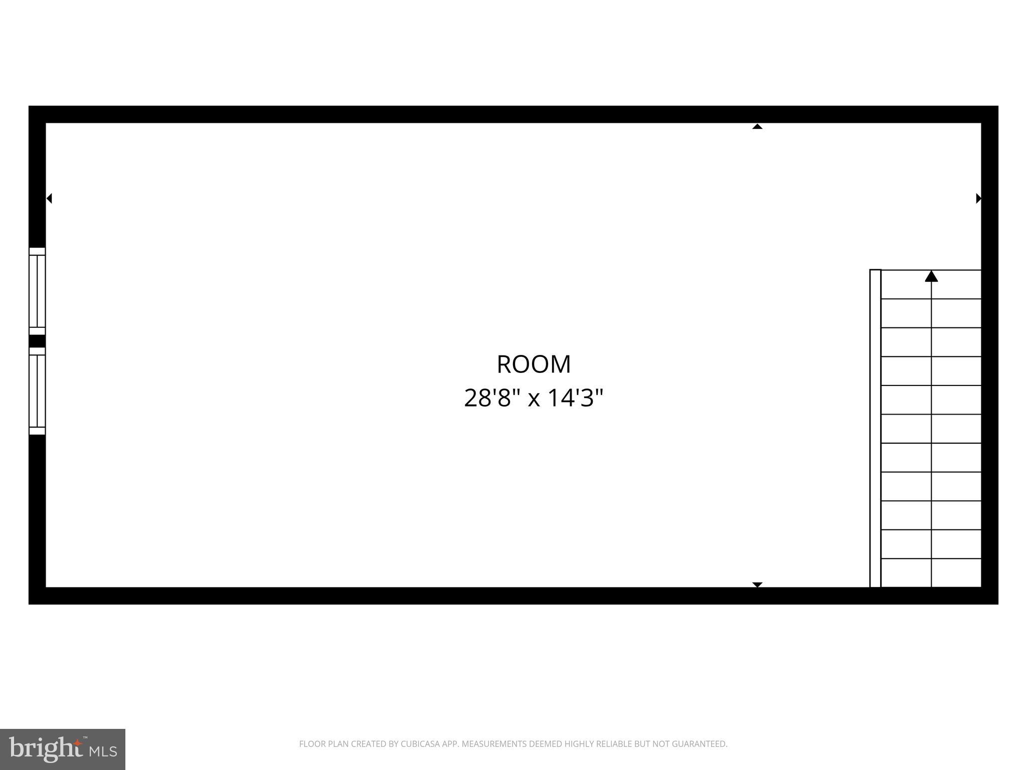 NON AVAILABLE - Residential