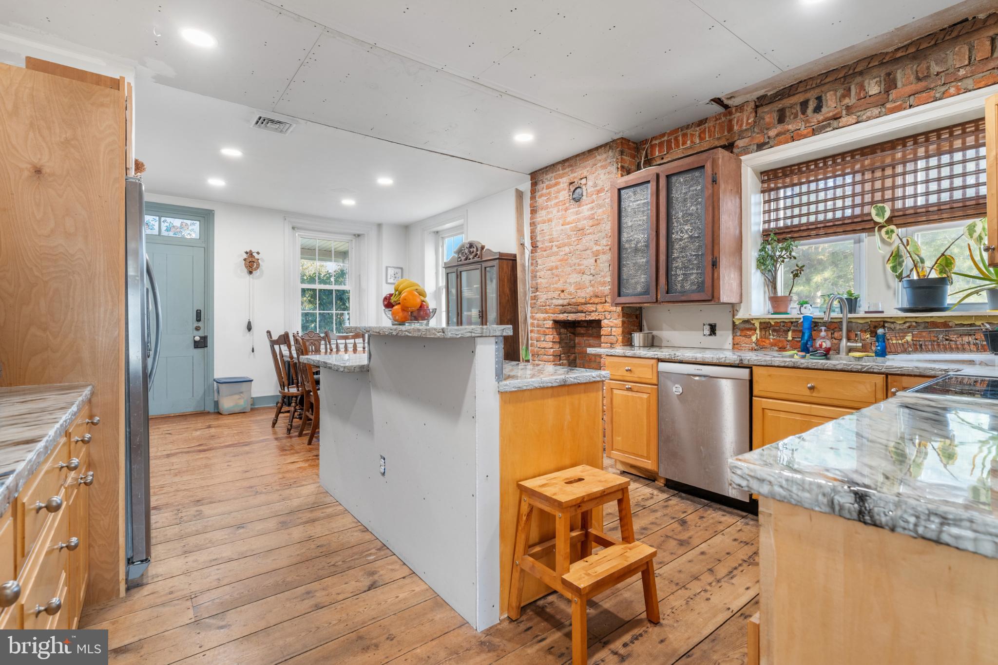 NON AVAILABLE - Residential